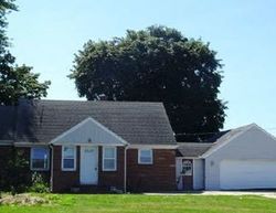 Bank Foreclosures in WAYLAND, MI