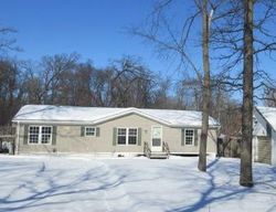 Bank Foreclosures in LITCHFIELD, MN