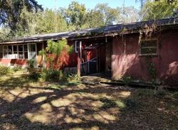 Bank Foreclosures in FLORAL CITY, FL