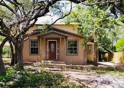 Bank Foreclosures in CANYON LAKE, TX