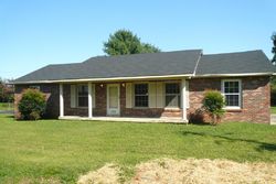 Bank Foreclosures in DECHERD, TN