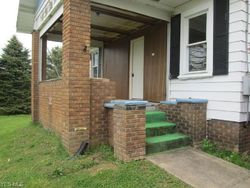 Bank Foreclosures in MAGNOLIA, OH