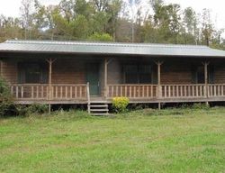 Bank Foreclosures in MC DONALD, TN