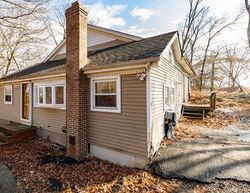 Bank Foreclosures in HASKELL, NJ