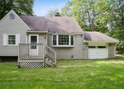 Bank Foreclosures in SALT POINT, NY