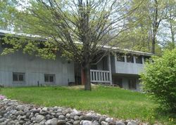 Bank Foreclosures in LAKE GEORGE, NY