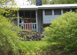 Bank Foreclosures in LAKE GEORGE, NY