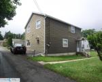 Bank Foreclosures in MCADOO, PA