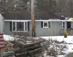 Bank Foreclosures in EPPING, NH