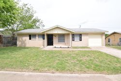 Bank Foreclosures in COPPERAS COVE, TX