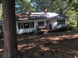 Bank Foreclosures in EDGEFIELD, SC