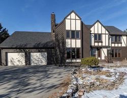 Bank Foreclosures in JEROME, ID