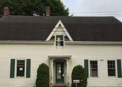 Bank Foreclosures in MAYVILLE, NY