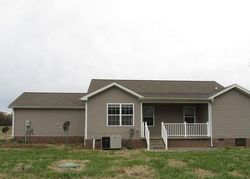 Bank Foreclosures in OAK GROVE, KY