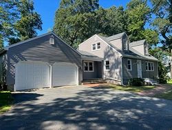 Bank Foreclosures in WESTBOROUGH, MA