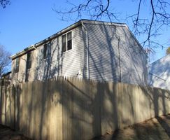 Bank Foreclosures in CALVERTON, NY