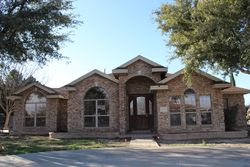 Bank Foreclosures in FORT STOCKTON, TX