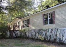 Bank Foreclosures in GIBSON, GA