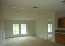 Bank Foreclosures in BUNNELL, FL
