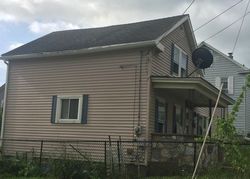 Bank Foreclosures in ADAMS, MA