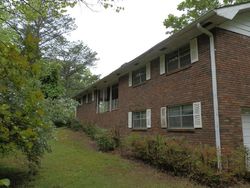 Bank Foreclosures in CAVE SPRING, GA