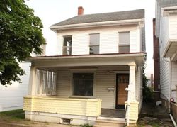 Bank Foreclosures in WEATHERLY, PA