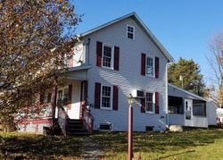 Bank Foreclosures in AKRON, PA