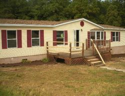 Bank Foreclosures in ELKTON, VA