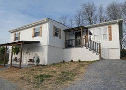 Bank Foreclosures in GLADE SPRING, VA