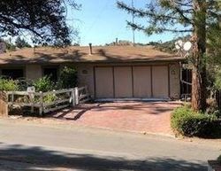 Bank Foreclosures in CALABASAS, CA