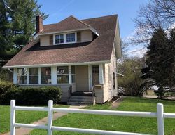 Bank Foreclosures in EAST ROCHESTER, NY