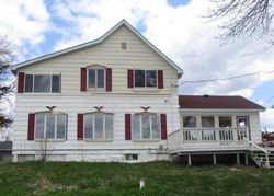 Bank Foreclosures in RUSH CITY, MN