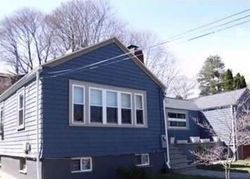 Bank Foreclosures in NAHANT, MA
