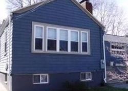 Bank Foreclosures in NAHANT, MA