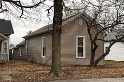 Bank Foreclosures in GREENSBURG, IN