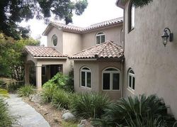 Bank Foreclosures in FALLBROOK, CA