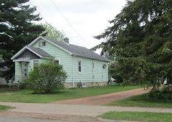 Bank Foreclosures in SCHOFIELD, WI