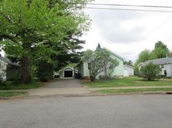 Bank Foreclosures in SCHOFIELD, WI