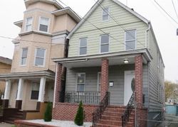 Bank Foreclosures in PERTH AMBOY, NJ