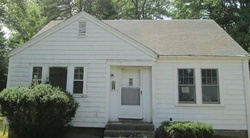 Bank Foreclosures in SHARON, MA