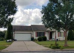 Bank Foreclosures in COTTAGE GROVE, WI