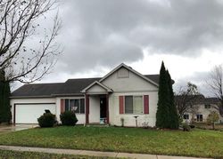 Bank Foreclosures in COTTAGE GROVE, WI