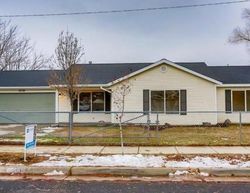 Bank Foreclosures in MAGNA, UT