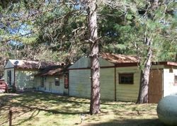 Bank Foreclosures in HARSHAW, WI