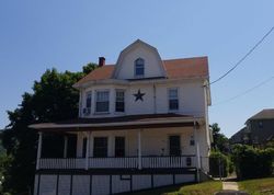 Bank Foreclosures in TREVORTON, PA