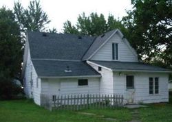Bank Foreclosures in OSTRANDER, OH