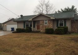 Bank Foreclosures in HERMITAGE, TN