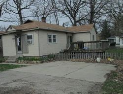 Bank Foreclosures in GENOA CITY, WI