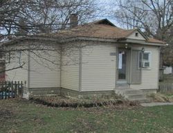 Bank Foreclosures in GENOA CITY, WI