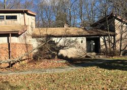 Bank Foreclosures in WATCHUNG, NJ